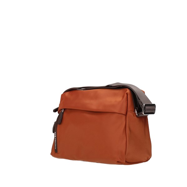 Mandarina Duck Shoulder Bags 