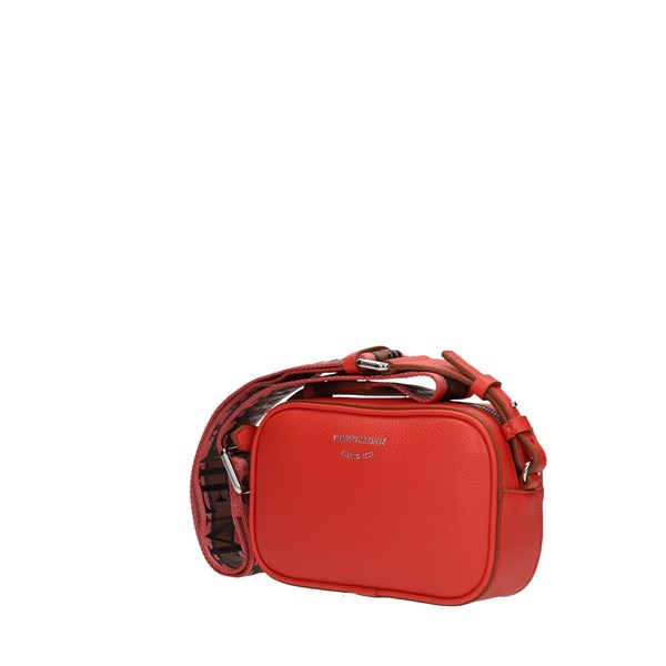 Emporio Armani Borse Shoulder Bags 