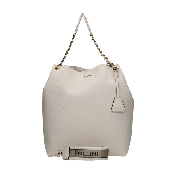 Pollini Shoulder Bags 