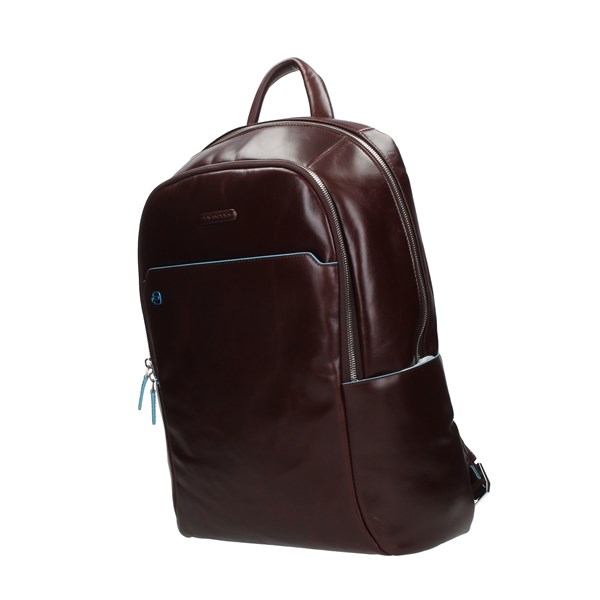 Piquadro. Backpack 