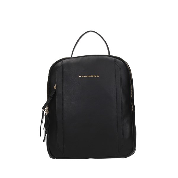 Piquadro Backpack 