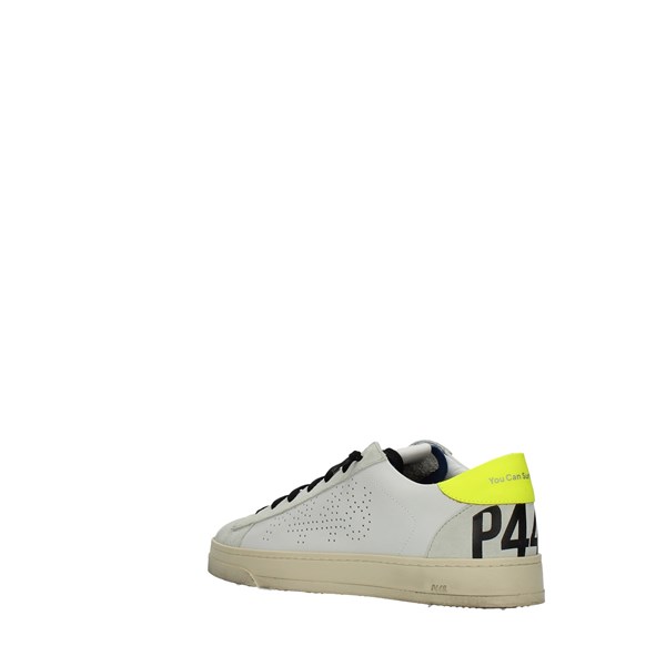 P448 Sneakers 