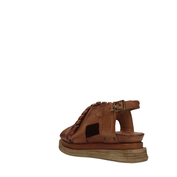 As98 Wedge Sandals 