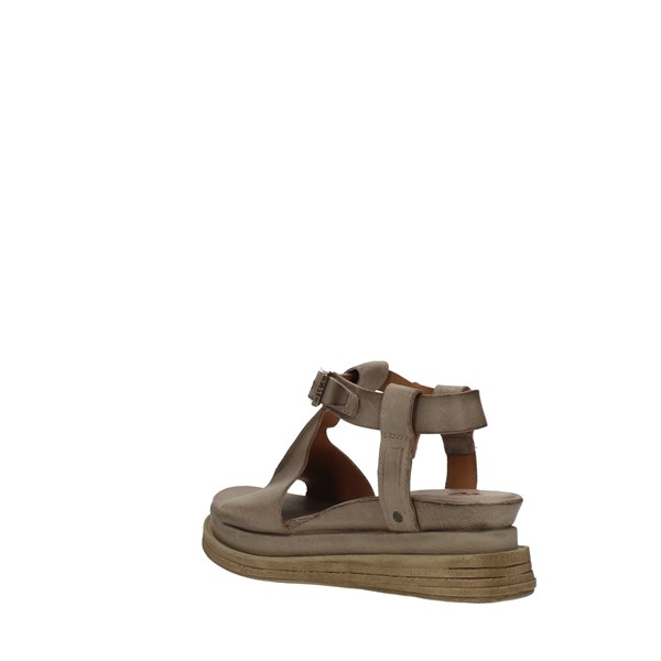 As98 Wedge Sandals 