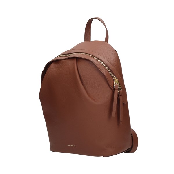Coccinelle Backpack 
