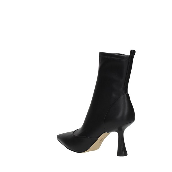 Michael Kors Ankle Boot And Booties 