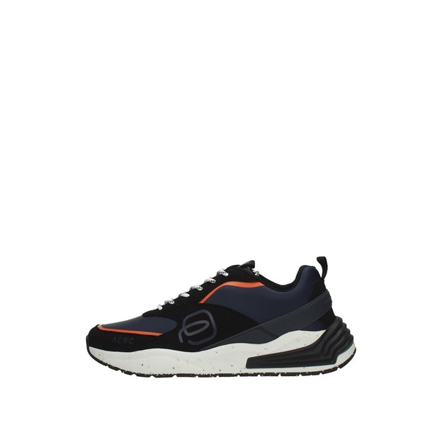 Piquadro Sneakers 