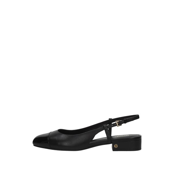 Michael Kors Elegant shoes 