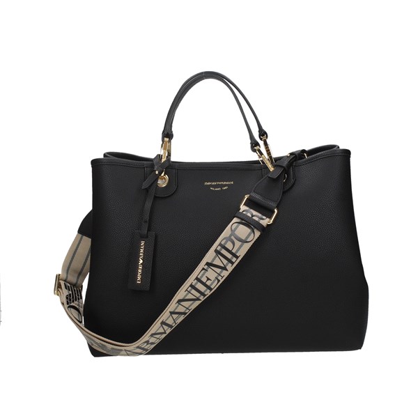 Emporio Armani Borse Shoulder Bags 