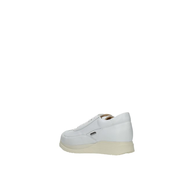 Paciotti Sneakers Bianco