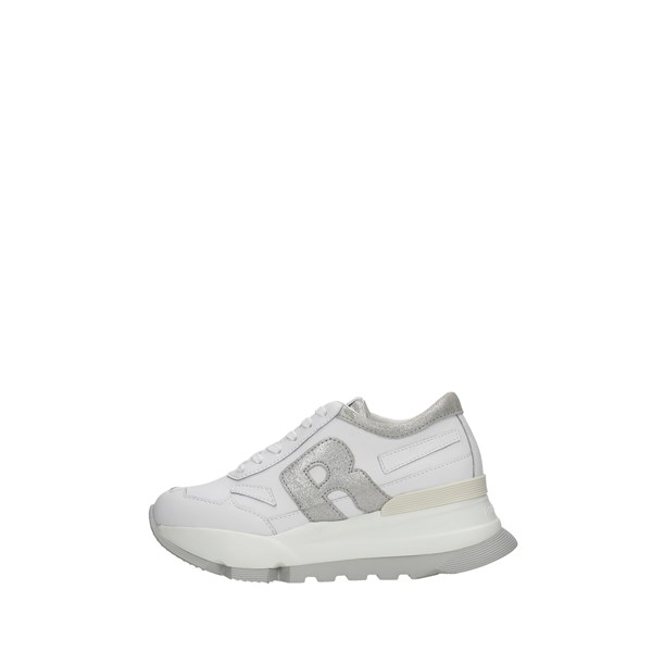 Rucoline Sneakers 