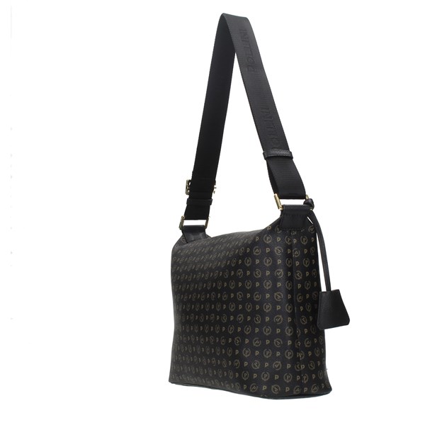 Pollini Accessories Women Shoulder Bags Logo TE8400PP02/Q11