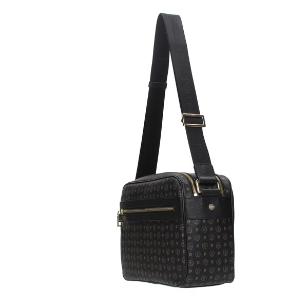 Pollini Accessories Women Shoulder Bags Logo TE8402PP02/Q11