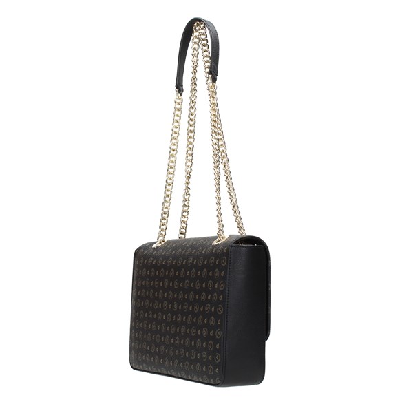 Pollini Accessories Women Shoulder Bags Logo TE8405PP02/Q11
