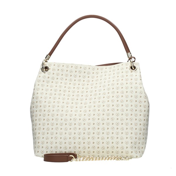 Pollini Accessories Women Shoulder Bags Logo TE8409PP02/Q11