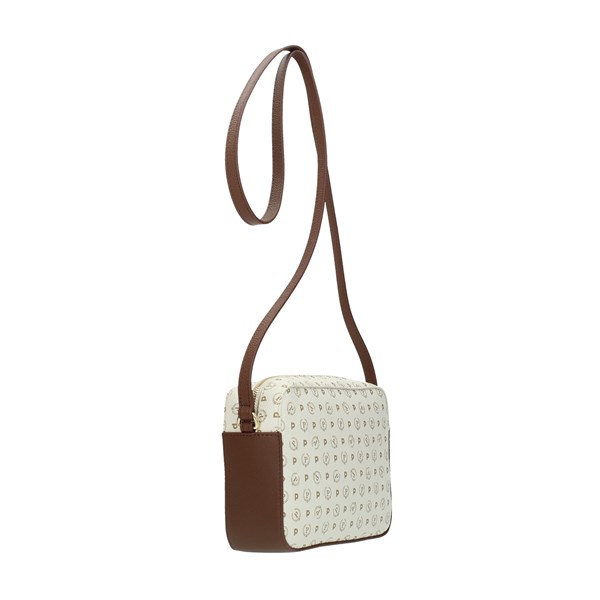 Pollini Accessories Women Shoulder Bags Logo TE8414PP03/Q11