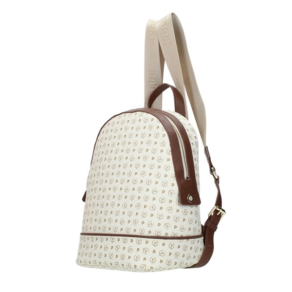 Pollini Accessories Women Backpack Logo TE8432PP07/Q11
