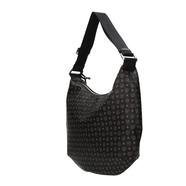 Pollini Accessories Women Shoulder Bags Logo TE8420PP04/Q11