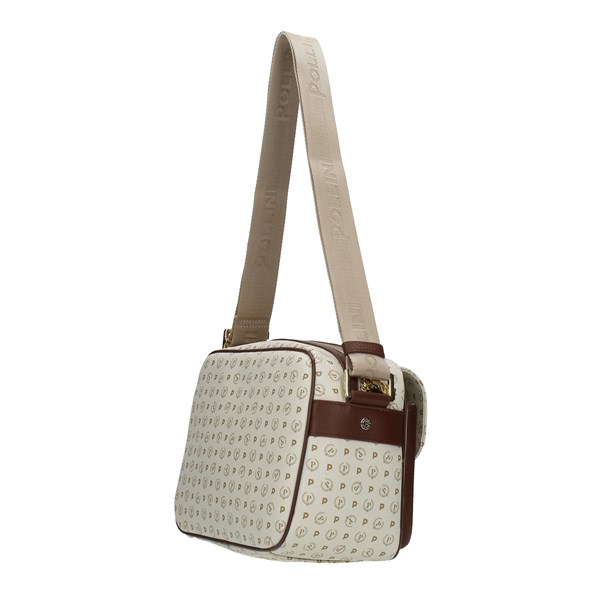 Pollini Accessories Women Shoulder Bags Logo TE8448PP0A/Q11
