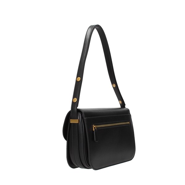 Guess Borse Accessories Women Shoulder Bags Black HWVB81/13210