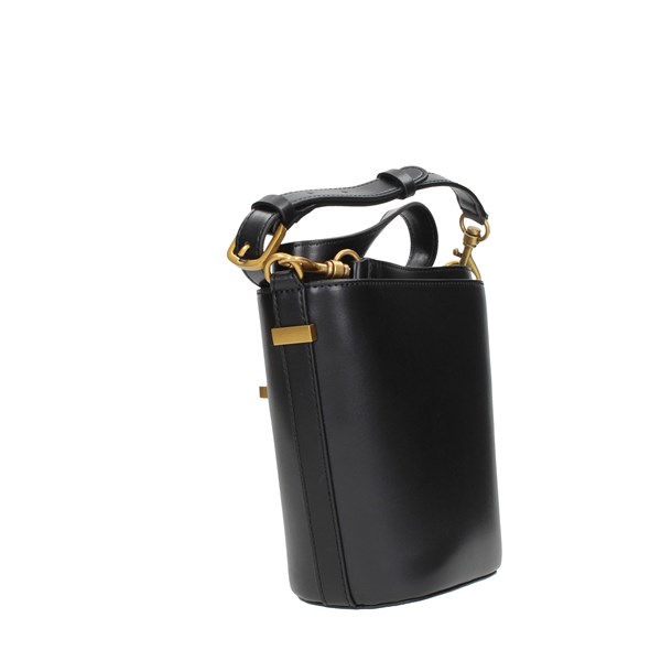 Guess Borse Accessories Women Shoulder Bags Black HWVB81/13010