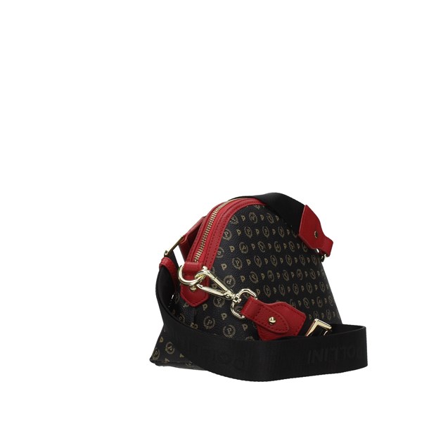 Pollini Accessories Women Shoulder Bags Logo TE8466PP0D/Q11
