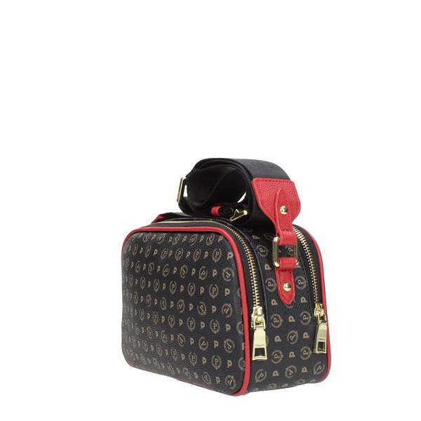 Pollini Accessories Women Shoulder Bags Logo TE8467PP0D/Q11