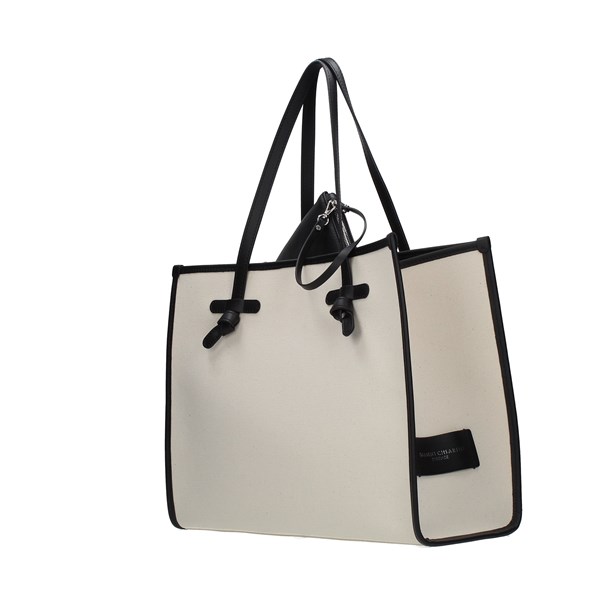 Marcella Club Gianni Chiarini Accessories Women Shoulder Bags Multicolor BS6850/21PE CNV-SE