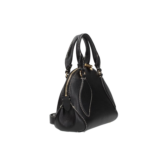 Coccinelle Accessories Women Shoulder Bags Black IM0 180201