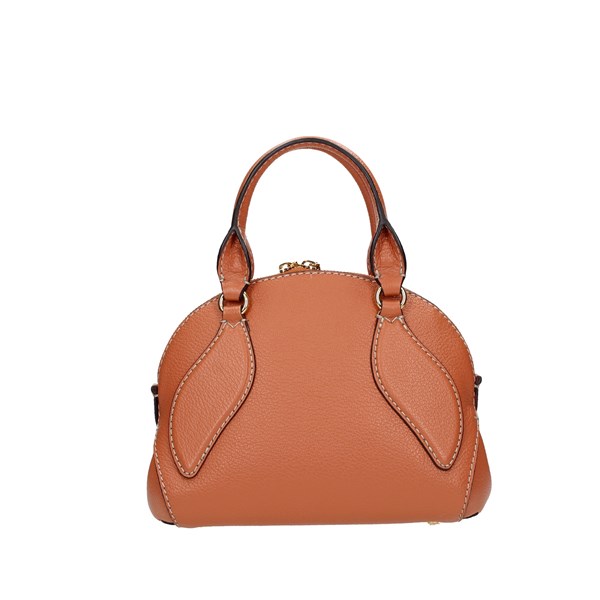 Coccinelle Accessories Women Shoulder Bags Orange IM0 180201