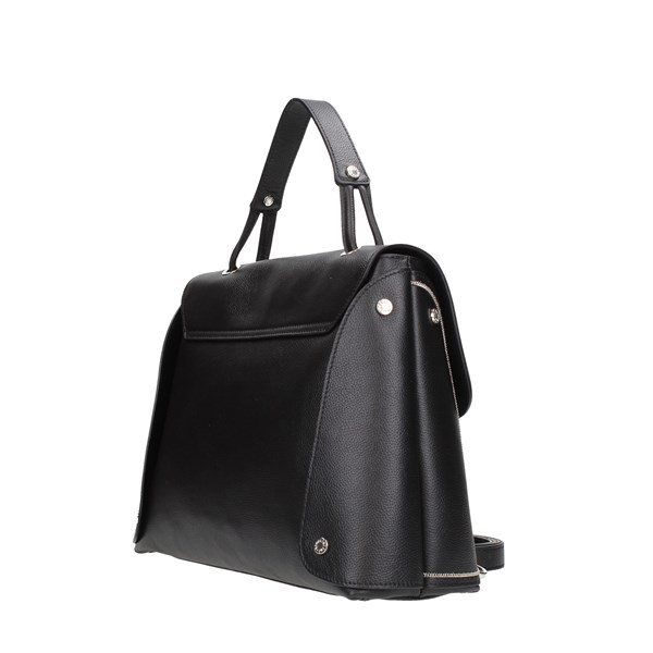 Braccialini Accessories Women Shoulder Bags Black B16184/PP