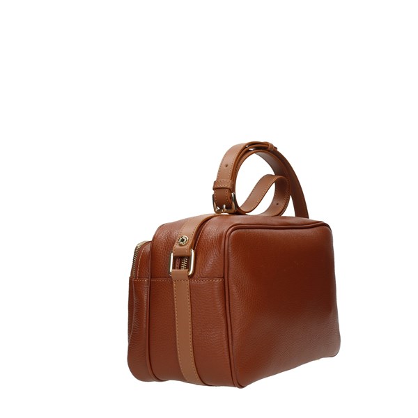 Braccialini Accessories Women Shoulder Bags Leather B16131/PP
