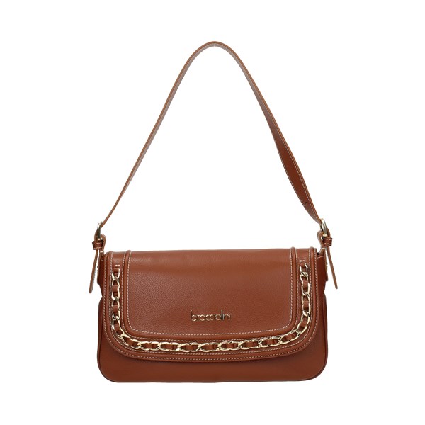 Braccialini Accessories Women Shoulder Bags Leather B16193/PP