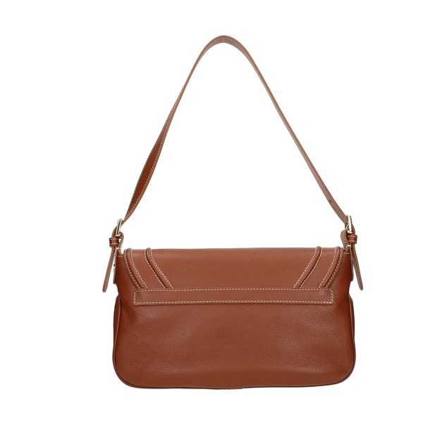 Braccialini Accessories Women Shoulder Bags Leather B16193/PP