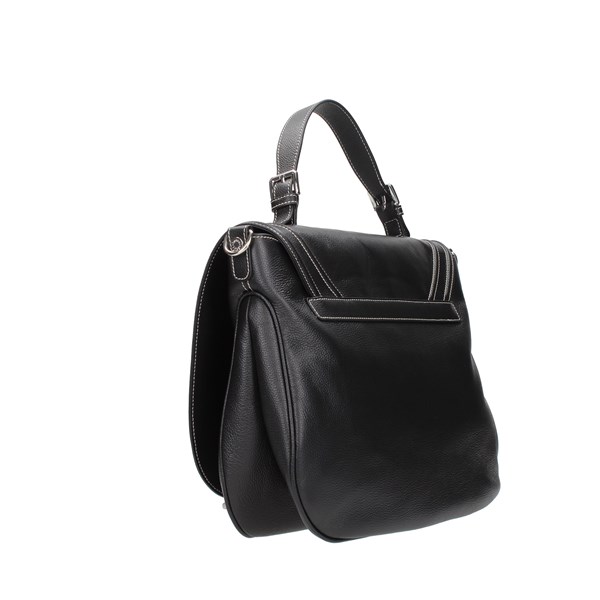 Braccialini Accessories Women Shoulder Bags Black B16194/PP
