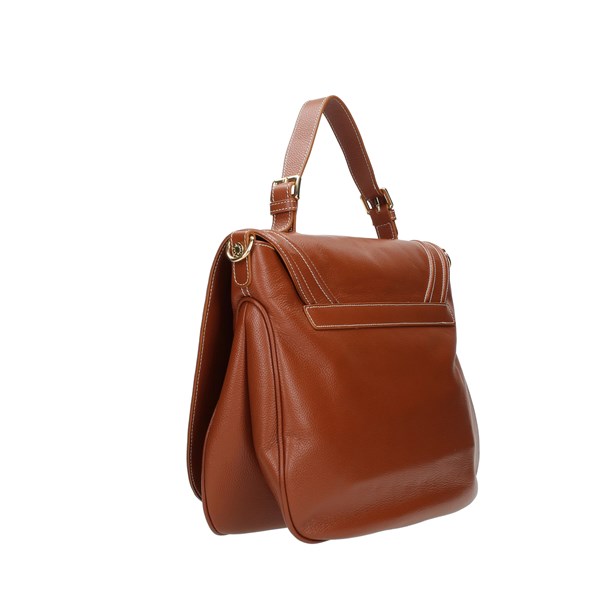Braccialini Accessories Women Shoulder Bags Leather B16194/PP
