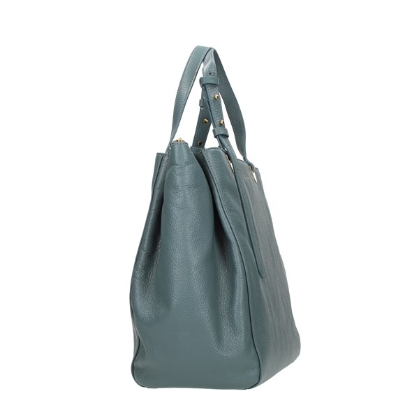 Coccinelle Accessories Women Shoulder Bags Grey I60 180301