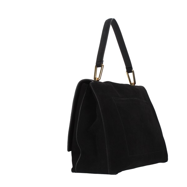 Coccinelle Accessories Women Shoulder Bags ID1 180301