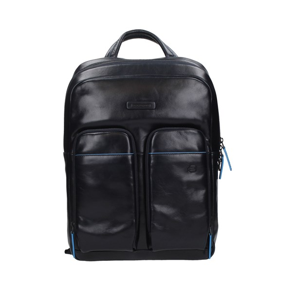 Piquadro. Accessories Man Backpack CA5575B2V/BLU