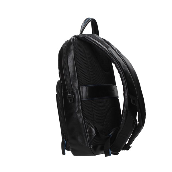 Piquadro. Accessories Man Backpack CA5575B2V/N
