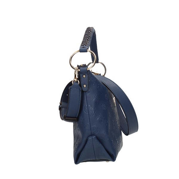 Guess Borse Accessories Women Shoulder Bags HWPG84/03020