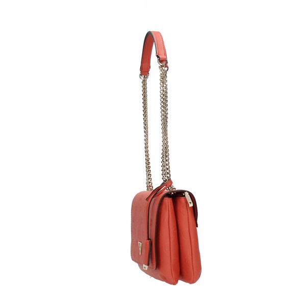 Guess Borse Accessories Women Shoulder Bags HWPG84/03210