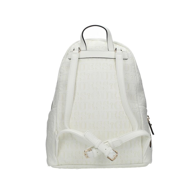 Guess Borse Accessories Women Backpack HWGG84/07330