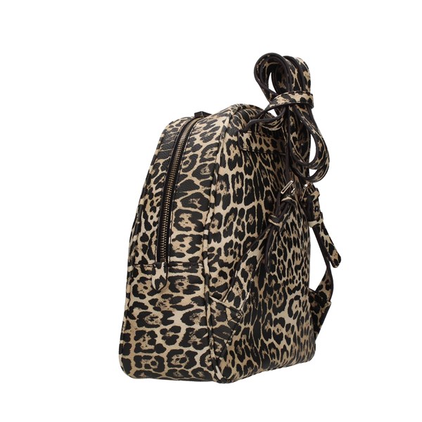 Guess Borse Accessories Women Backpack HWLS69/95230