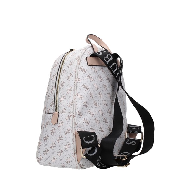 Guess Borse Accessories Women Backpack HWKG69/95320
