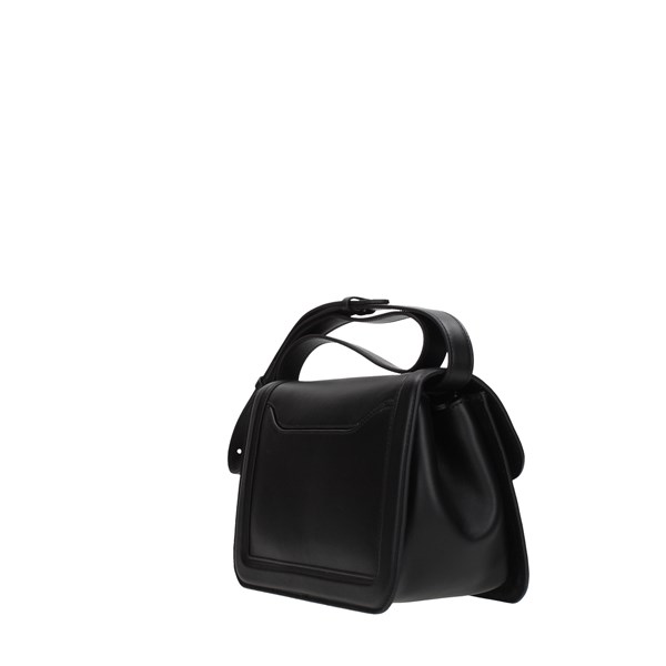 Coccinelle Accessories Women Shoulder Bags L3F 150101