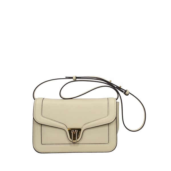 Coccinelle Accessories Women Shoulder Bags L3F 150101