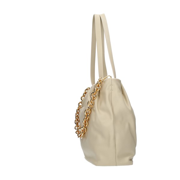 Coccinelle Accessories Women Shoulder Bags L97 110101