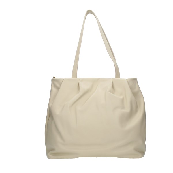Coccinelle Accessories Women Shoulder Bags L97 110101