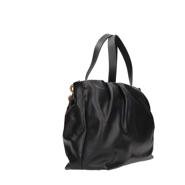 Coccinelle Accessories Women Shoulder Bags L97 180101